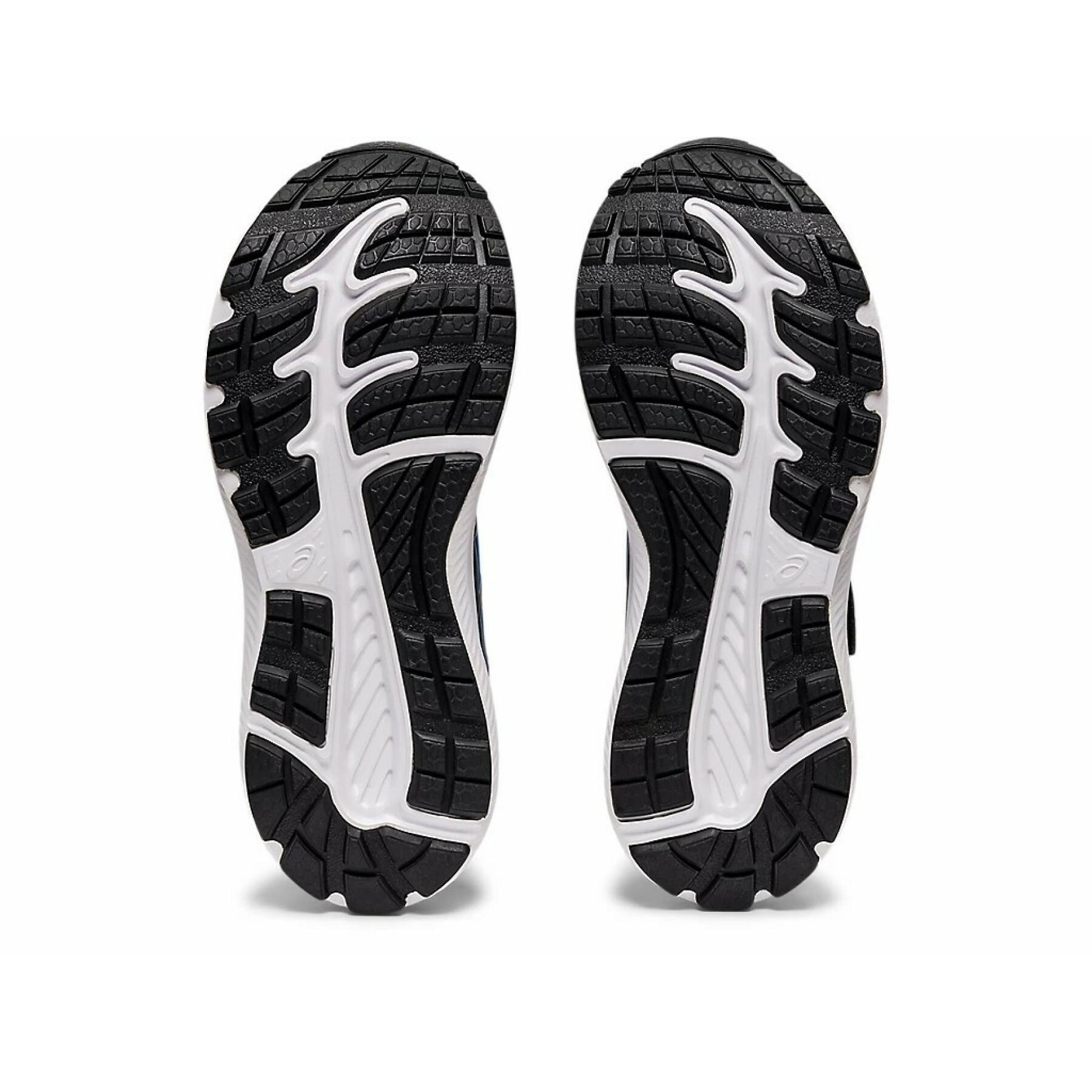 Chaussures de running enfant Asics Contend 7 Ps